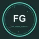 Forge Gift Signal