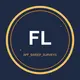 Forge Lead Flow Desk