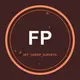 Forge Promo Signal