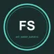 Forge Surveys Index