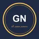 Gift Notes