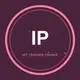 Insurance Public