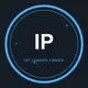 Insurance Public