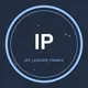 Insurance Public