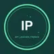 Insurance Public