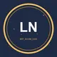 Landing Notes