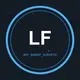 Lead Flow Notes