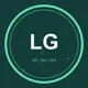 Ledger Geo Ops Index