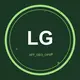 Ledger Geo Ops Signal