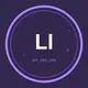 Ledger India Index