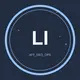 Ledger India Signal