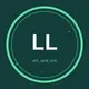 Ledger LATAM Signal