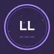 Ledger Localization Desk