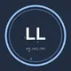 Ledger Localization Signal