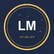 Ledger MENA Desk