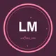 Ledger MENA Index