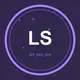 Ledger SEA Desk