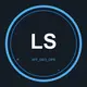 Ledger SEA Index