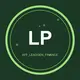 Loans Public