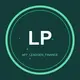 Loans Public