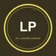 Loans Public