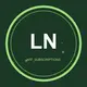 LTV Notes
