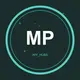Market Pulse Ledger