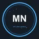 Mvas North