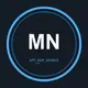 Mvas North