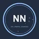 Native Notes
