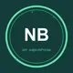 North Billing