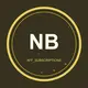 North Billing