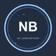North Billing