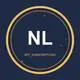 North LTV