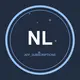 North LTV