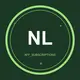 North LTV