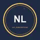 North LTV