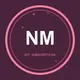 North Membership