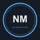North Membership