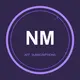 North Membership