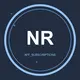 North Retention