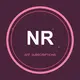 North Retention