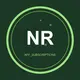 North Retention