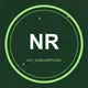 North Retention