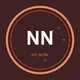 Nutra Notes