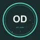 Ops Digest Ledger