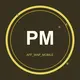 Public Mobile Content