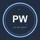 Public WebView