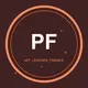 Pulse Finance Leads Desk