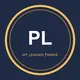 Pulse Loans Index